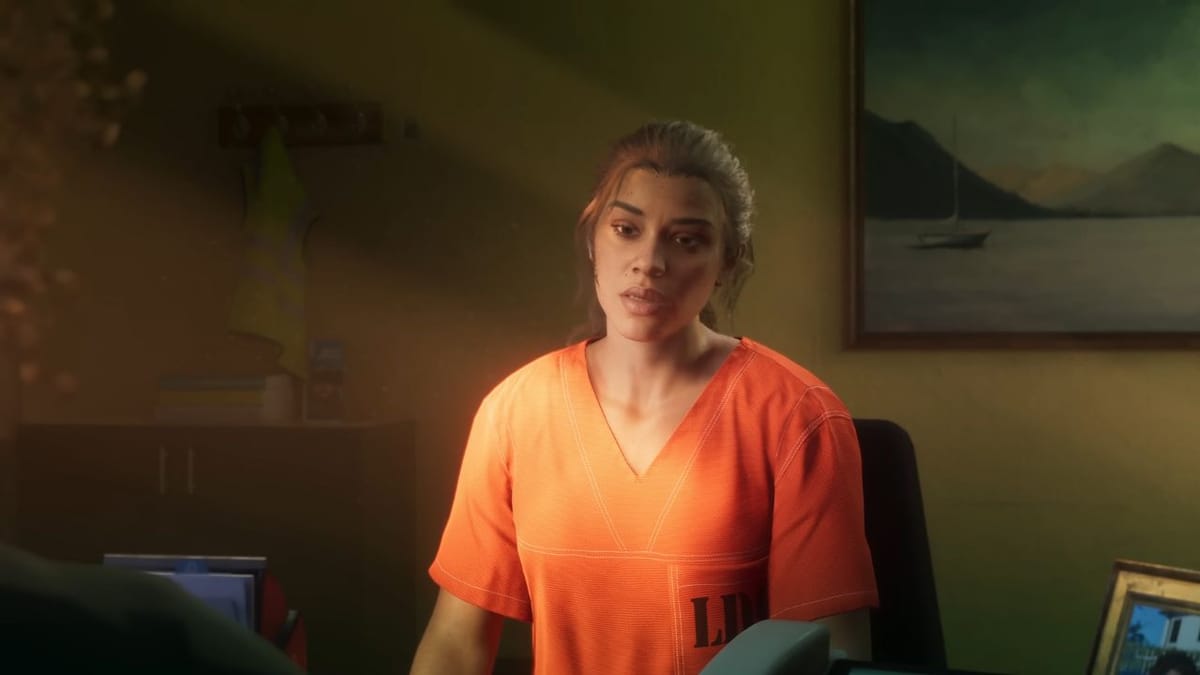 GTA 6: After 250 M Views, Fans Still Watching, Still Waiting