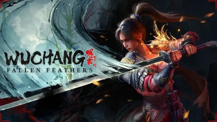 WUCHANG: Fallen Feathers - A Community Review Roundup
